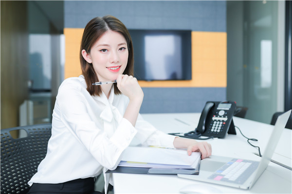 长沙电话销售外包人员 长沙电话销售外包人员